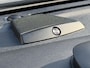 Ford Puma 1.0 EcoBoost ST-Line X - B&O Sound - Apple Carplay
