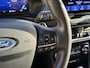 Ford Puma 1.0 EcoBoost ST-Line X - B&O Sound - Apple Carplay