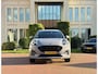 Ford Puma 1.0 EcoBoost ST-Line X - B&O Sound - Apple Carplay