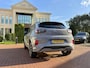 Ford Puma 1.0 EcoBoost ST-Line X - B&O Sound - Apple Carplay