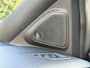 Ford Puma 1.0 EcoBoost ST-Line X - B&O Sound - Apple Carplay