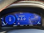 Ford Puma 1.0 EcoBoost ST-Line X - B&O Sound - Apple Carplay
