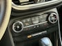 Ford Puma 1.0 EcoBoost ST-Line X - B&O Sound - Apple Carplay