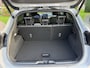 Ford Puma 1.0 EcoBoost ST-Line X - B&O Sound - Apple Carplay