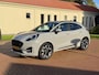 Ford Puma 1.0 EcoBoost ST-Line X - B&O Sound - Apple Carplay