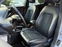 Ford Puma 1.0 EcoBoost ST-Line X - B&O Sound - Apple Carplay