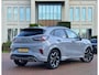 Ford Puma 1.0 EcoBoost ST-Line X - B&O Sound - Apple Carplay