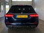 Mercedes-Benz E-klasse Estate 300 e AMG 39dkm! fabrieksgarantie