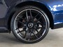 Mercedes-Benz E-klasse Estate 300 e AMG 39dkm! fabrieksgarantie