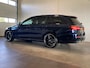 Mercedes-Benz E-klasse Estate 300 e AMG 39dkm! fabrieksgarantie