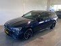 Mercedes-Benz E-klasse Estate 300 e AMG 39dkm! fabrieksgarantie