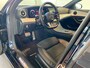 Mercedes-Benz E-klasse Estate 300 e AMG 39dkm! fabrieksgarantie