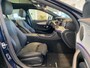 Mercedes-Benz E-klasse Estate 300 e AMG 39dkm! fabrieksgarantie
