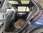 Mercedes-Benz E-klasse Estate 300 e AMG 39dkm! fabrieksgarantie