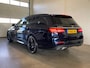 Mercedes-Benz E-klasse Estate 300 e AMG 39dkm! fabrieksgarantie