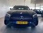 Mercedes-Benz E-klasse Estate 300 e AMG 39dkm! fabrieksgarantie