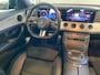 Mercedes-Benz E-klasse Estate 300 e AMG 39dkm! fabrieksgarantie