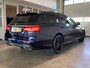 Mercedes-Benz E-klasse Estate 300 e AMG 39dkm! fabrieksgarantie