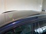 Mercedes-Benz E-klasse Estate 300 e AMG 39dkm! fabrieksgarantie