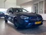 Mercedes-Benz E-klasse Estate 300 e AMG 39dkm! fabrieksgarantie