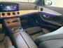 Mercedes-Benz E-klasse Estate 300 e AMG 39dkm! fabrieksgarantie