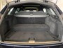 Mercedes-Benz E-klasse Estate 300 e AMG 39dkm! fabrieksgarantie