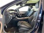 Mercedes-Benz E-klasse Estate 300 e AMG 39dkm! fabrieksgarantie