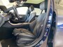 Mercedes-Benz E-klasse Estate 300 e AMG 39dkm! fabrieksgarantie