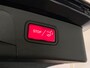 Mercedes-Benz E-klasse Estate 300 e AMG 39dkm! fabrieksgarantie