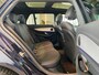 Mercedes-Benz E-klasse Estate 300 e AMG 39dkm! fabrieksgarantie