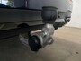 Mercedes-Benz E-klasse Estate 300 e AMG 39dkm! fabrieksgarantie