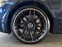 Mercedes-Benz E-klasse Estate 300 e AMG 39dkm! fabrieksgarantie