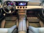 Mercedes-Benz E-klasse Estate 300 e AMG 39dkm! fabrieksgarantie