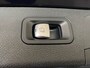 Mercedes-Benz E-klasse Estate 300 e AMG 39dkm! fabrieksgarantie