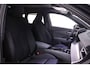 Audi Q3 1.5 e-hybrid S edition | Trekhaak | Panoramadak | Camera | Full-LED | Ambient Lichtpakket | Privacy Glas | Akoestisch glas | Zwart optiek | Keyless