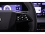Audi Q3 1.5 e-hybrid S edition | Trekhaak | Panoramadak | Camera | Full-LED | Ambient Lichtpakket | Privacy Glas | Akoestisch glas | Zwart optiek | Keyless
