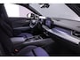 Audi Q3 1.5 e-hybrid S edition | Trekhaak | Panoramadak | Camera | Full-LED | Ambient Lichtpakket | Privacy Glas | Akoestisch glas | Zwart optiek | Keyless