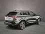 Audi Q3 1.5 e-hybrid S edition | Trekhaak | Panoramadak | Camera | Full-LED | Ambient Lichtpakket | Privacy Glas | Akoestisch glas | Zwart optiek | Keyless