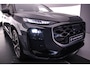 Audi Q3 1.5 e-hybrid S edition | Trekhaak | Panoramadak | Camera | Full-LED | Ambient Lichtpakket | Privacy Glas | Akoestisch glas | Zwart optiek | Keyless