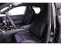 Audi Q3 1.5 e-hybrid S edition | Trekhaak | Panoramadak | Camera | Full-LED | Ambient Lichtpakket | Privacy Glas | Akoestisch glas | Zwart optiek | Keyless