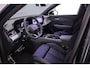 Audi Q3 1.5 e-hybrid S edition | Trekhaak | Panoramadak | Camera | Full-LED | Ambient Lichtpakket | Privacy Glas | Akoestisch glas | Zwart optiek | Keyless