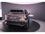 Audi Q3 1.5 e-hybrid S edition | Trekhaak | Panoramadak | Camera | Full-LED | Ambient Lichtpakket | Privacy Glas | Akoestisch glas | Zwart optiek | Keyless