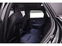 Audi Q3 1.5 e-hybrid S edition | Trekhaak | Panoramadak | Camera | Full-LED | Ambient Lichtpakket | Privacy Glas | Akoestisch glas | Zwart optiek | Keyless