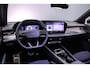 Audi Q3 1.5 e-hybrid S edition | Trekhaak | Panoramadak | Camera | Full-LED | Ambient Lichtpakket | Privacy Glas | Akoestisch glas | Zwart optiek | Keyless
