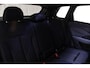 Audi Q3 1.5 e-hybrid S edition | Trekhaak | Panoramadak | Camera | Full-LED | Ambient Lichtpakket | Privacy Glas | Akoestisch glas | Zwart optiek | Keyless