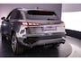 Audi Q3 1.5 e-hybrid S edition | Trekhaak | Panoramadak | Camera | Full-LED | Ambient Lichtpakket | Privacy Glas | Akoestisch glas | Zwart optiek | Keyless