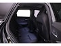 Audi Q3 1.5 e-hybrid S edition | Trekhaak | Panoramadak | Camera | Full-LED | Ambient Lichtpakket | Privacy Glas | Akoestisch glas | Zwart optiek | Keyless