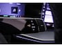 Audi Q3 1.5 e-hybrid S edition | Trekhaak | Panoramadak | Camera | Full-LED | Ambient Lichtpakket | Privacy Glas | Akoestisch glas | Zwart optiek | Keyless