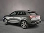 Audi Q3 1.5 e-hybrid S edition | Trekhaak | Panoramadak | Camera | Full-LED | Ambient Lichtpakket | Privacy Glas | Akoestisch glas | Zwart optiek | Keyless