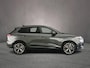 Audi Q3 1.5 e-hybrid S edition | Trekhaak | Panoramadak | Camera | Full-LED | Ambient Lichtpakket | Privacy Glas | Akoestisch glas | Zwart optiek | Keyless